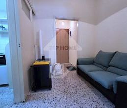 Studio/Γκαρσονιέρα για ενοικίαση - Αττική - Photo 1