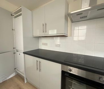 22 Upper Frank Street, Belfast, BT5 4NR - Photo 5