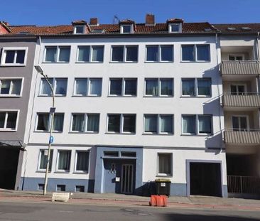 Studenten aufgepasst! 6er WG sucht zum 01.01.2026 einen neuen Mitbe... - Foto 1