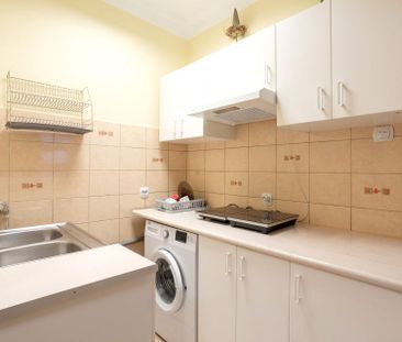 Pokój, ul. Wygoda - Photo 1