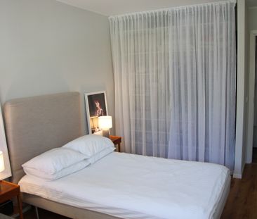 Loftvägen, Stockholm - Photo 3