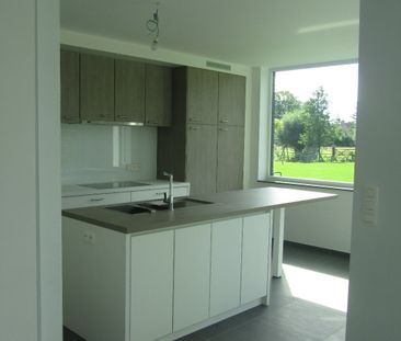 Leuke woning te Oedelem! - Foto 6