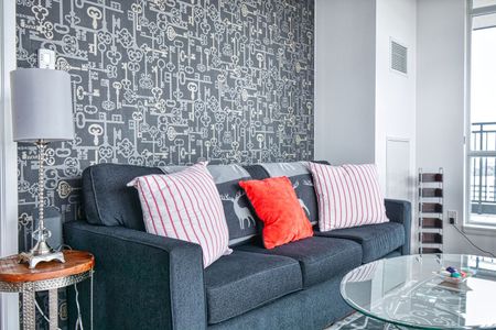 For Lease - 800 Lawrence Avenue Unit# 2014, Toronto, Ontario - Photo 4