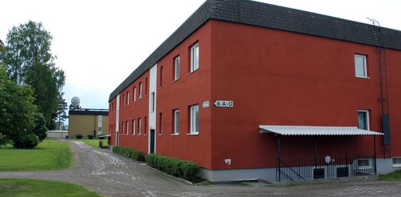 Storgatan 6 D - Foto 2