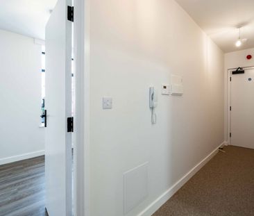 Commercial Street, Hereford - Photo 5