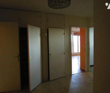 LOUE APPARTEMENT A SAINT MEMMIE - Photo 4