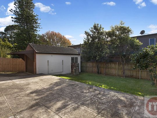 93 Ryde Road, Hunters Hill NSW 2110 - House For Rent | Domain - Photo 1