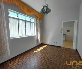 Apartamento para alugar 1 quarto, 33 m² em Centro, Curitiba - Edifí... - Photo 3