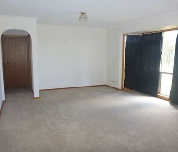 6 Birchman Court - Photo 1