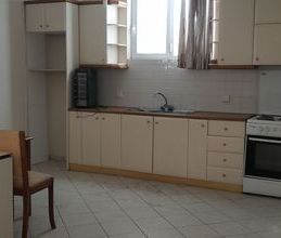 Studio/Γκαρσονιέρα για ενοικίαση - Πάτρα, - Photo 3