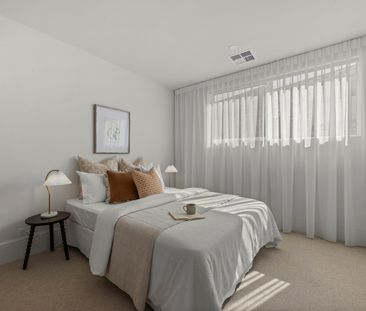 10b Emery Street, Chapman ACT 2611 - House For Rent | Domain - Photo 2