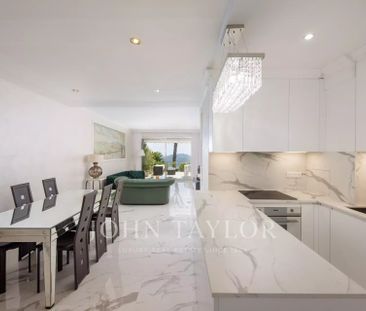 Appartement à louer Villefranche Sur Mer, Cote d'Azur, France3 800 ... - Photo 5
