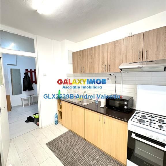 Apartament 2 Cam Berceni - Aparatorii Patriei - 2 Min Metrou - Photo 1