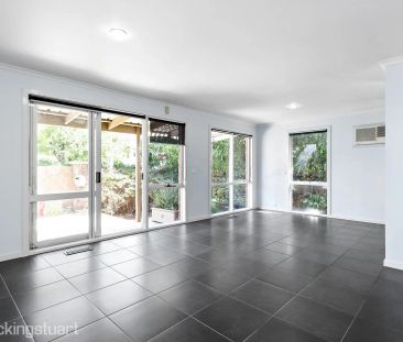 Unit 1/150 Princess Street, Kew. - Photo 2