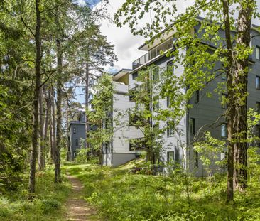 Trasthagsvägen 18 E, 75653, Uppsala - Photo 4