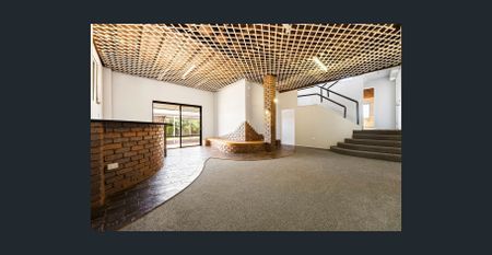 PRIME & affordable unit - Photo 2