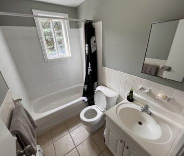 269 Rideau St, Unit 24, Kingston, ON - Photo 2