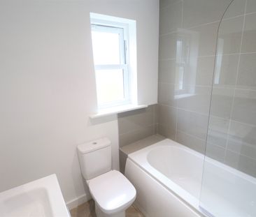 3 bedroom house to rent - Photo 6