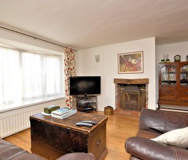 3 bedroom end of terrace house to rent - Photo 5