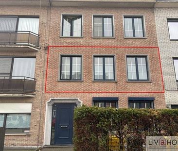 Appartement te huur - Photo 3