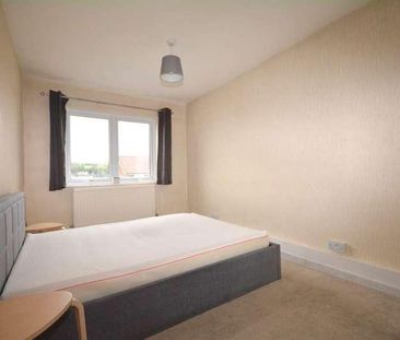 Lindo Close, Chesham, HP5 - Photo 5