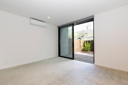57 Armadale Street, Thornbury VIC 3071 - Photo 5