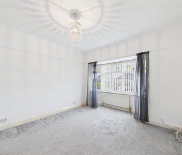 Gorsey Lane, Wallasey, 3 bedroom, House - Mid Terrace - Photo 6