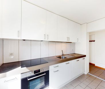 2 Zimmer, 49 m², EG - Photo 2