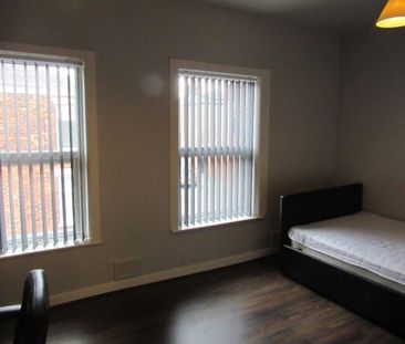 Ashton Street, PRESTON, Lancashire PR2 2PP - Photo 2