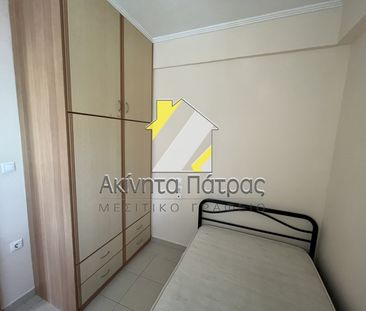 Διαμέρισμα 38 τ.μ. - Photo 6