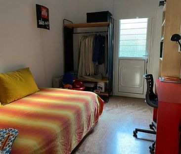 Μονοκατοικία για ενοικίαση Νέα Κηφισιά (Κηφισιά) - Φωτογραφία 6