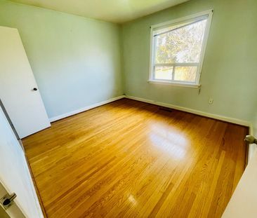 For Lease - 7 Placid Road, Toronto, Ontario - Photo 4