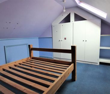 3 bedroom semi-detached house to rent - Photo 2