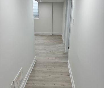 For Lease - 1 Goodview Drive, Brampton, Ontario - Photo 4