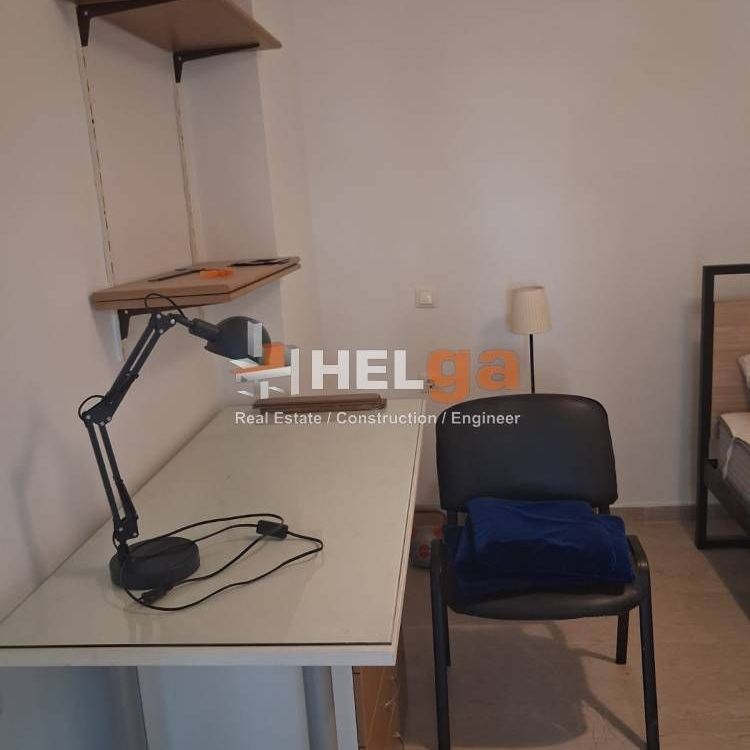Studio/Γκαρσονιέρα για ενοικίαση Τερψιθέα - Γλυφάδα (Πάτρα) - Photo 1