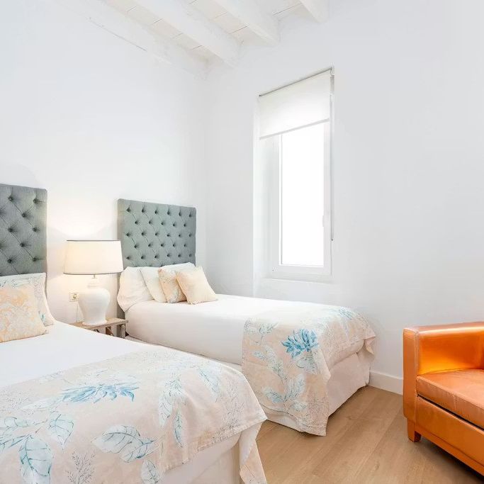 Calle Julio César, Sevilla, Andalusia 41004 - Photo 1