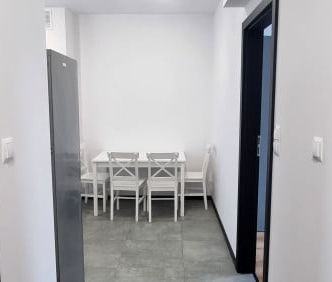 Pokój, ul. Rocha - Фото 4