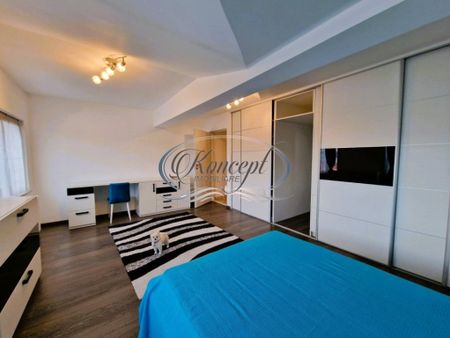 Casa la cheie in cartierul Gheorgheni - Photo 3