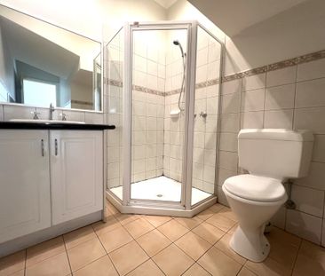 1/3 Nonda Avenue, Doncaster East - Photo 2