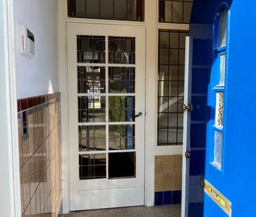 Mr. Rendorplaan 5, 1181 PM, Amstelveen - Photo 3