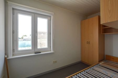 Gemeubelde woning met 3 slaapkamers te huur te Westkerke - Photo 4