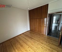Διαμέρισμα για ενοικίαση - Καρδίτσα, - Φωτογραφία 6