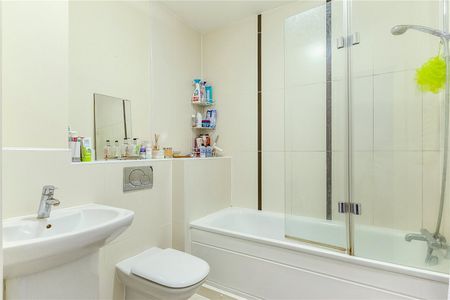 Scholars House, London, NW6, London - Photo 5