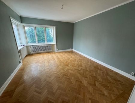 Jönköping - 2rok - 12mån - 12.490kr/mån - Foto 3