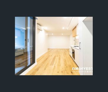 70m² 2B1B1C Flagstaff Green Apt - Photo 2