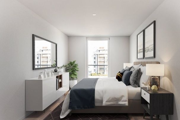 Your new home in Arbon - Photo 1