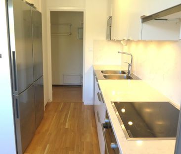 Bolmstadsvägen 10 - Foto 6