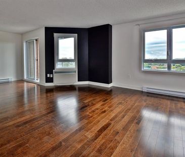 2240 Boul. Thimens - Photo 5