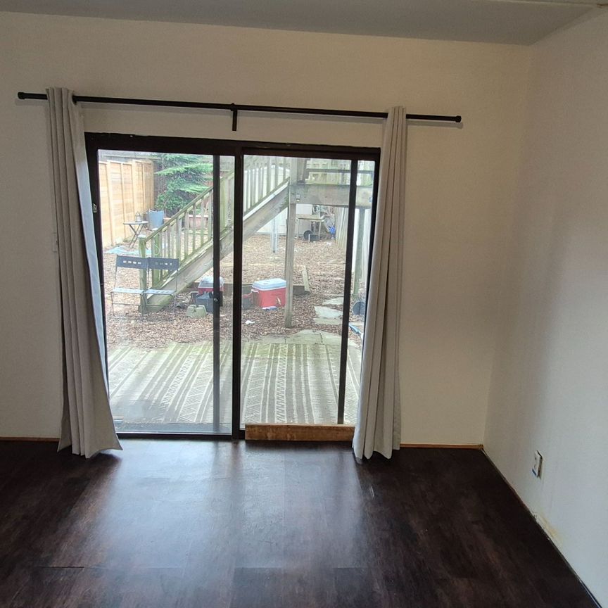 For Lease - 1644 Dufferin Street Unit# Main Floor, Toronto, Ontario - Photo 1