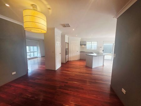 Parkside Living with Tropical Pool & Room for the Whole Family - Photo 2